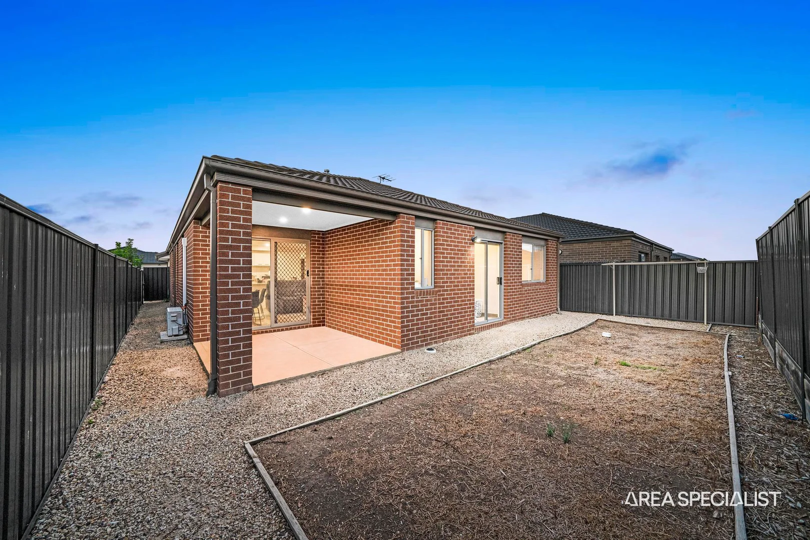 Additional image 14 of 49 Voyager Boulevard, Tarneit VIC 3029