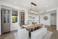 Additional image 6 of 374 Fulvia St, Encinitas, CA, 92024