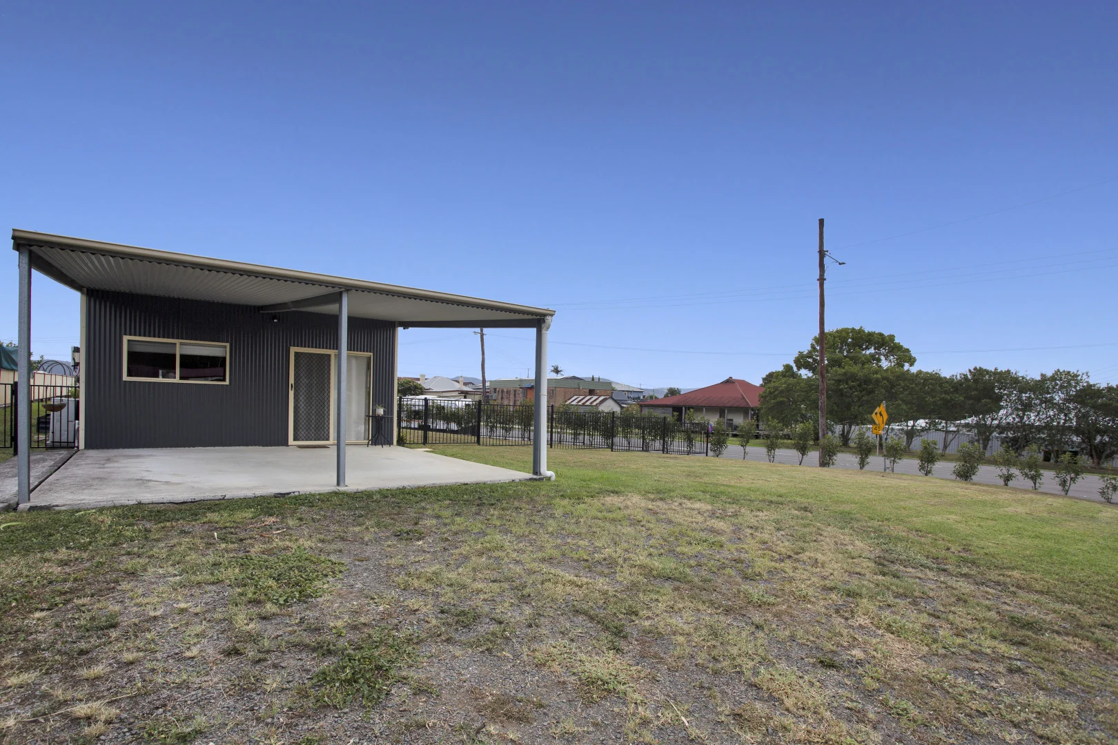 Additional image 3 of 77 Crawford Street, Bulahdelah NSW 2423