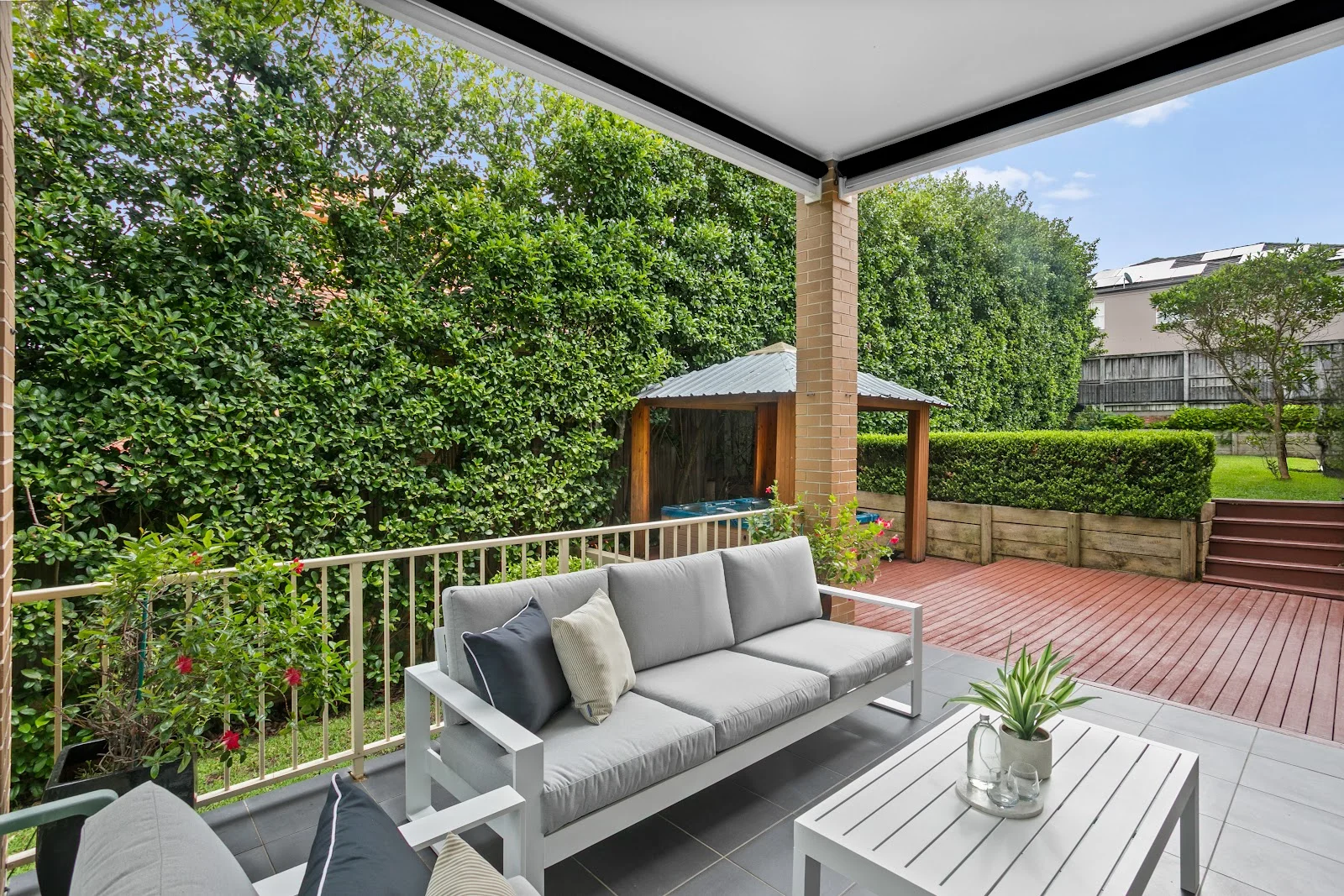 Additional image 18 of 16 Brae Place, Castle Hill NSW 2154