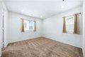 Additional image 35 of 27643 S Grandview Way, San Pedro, CA, 90732