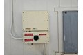 Additional image 5 of 8975 Lawrence Welk Dr Spc 4, Escondido, CA, 92026