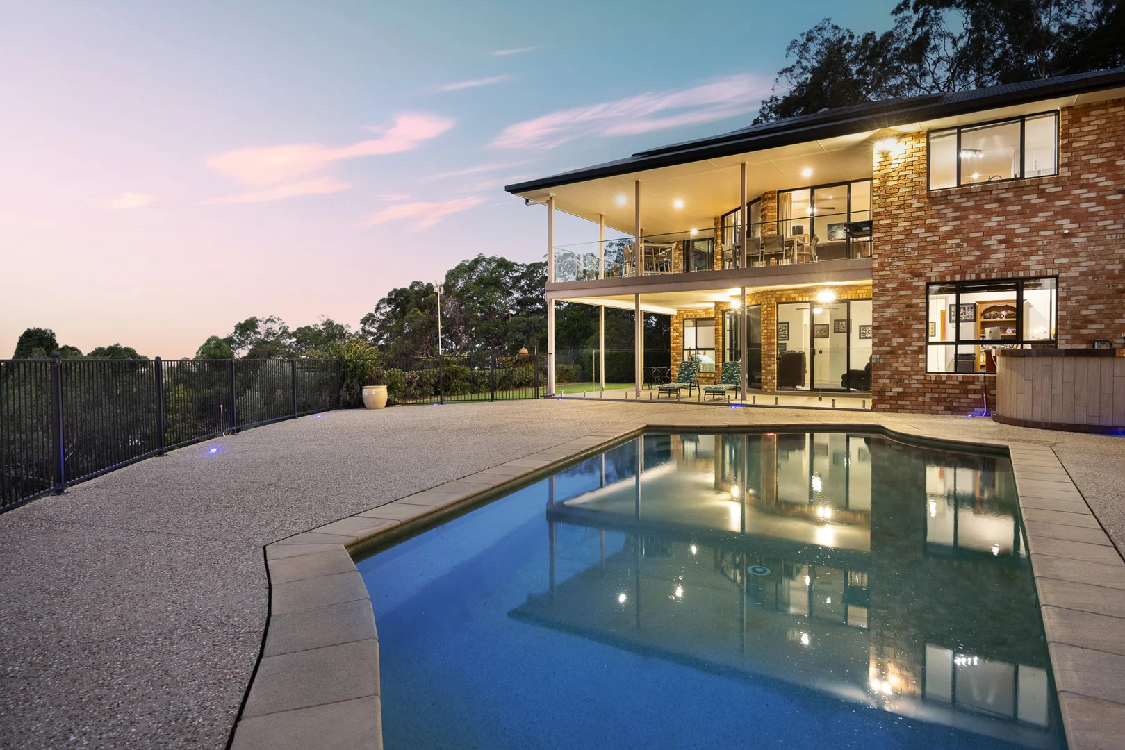 Additional image 2 of 38 River Gum Drive, Diddillibah QLD 4559
