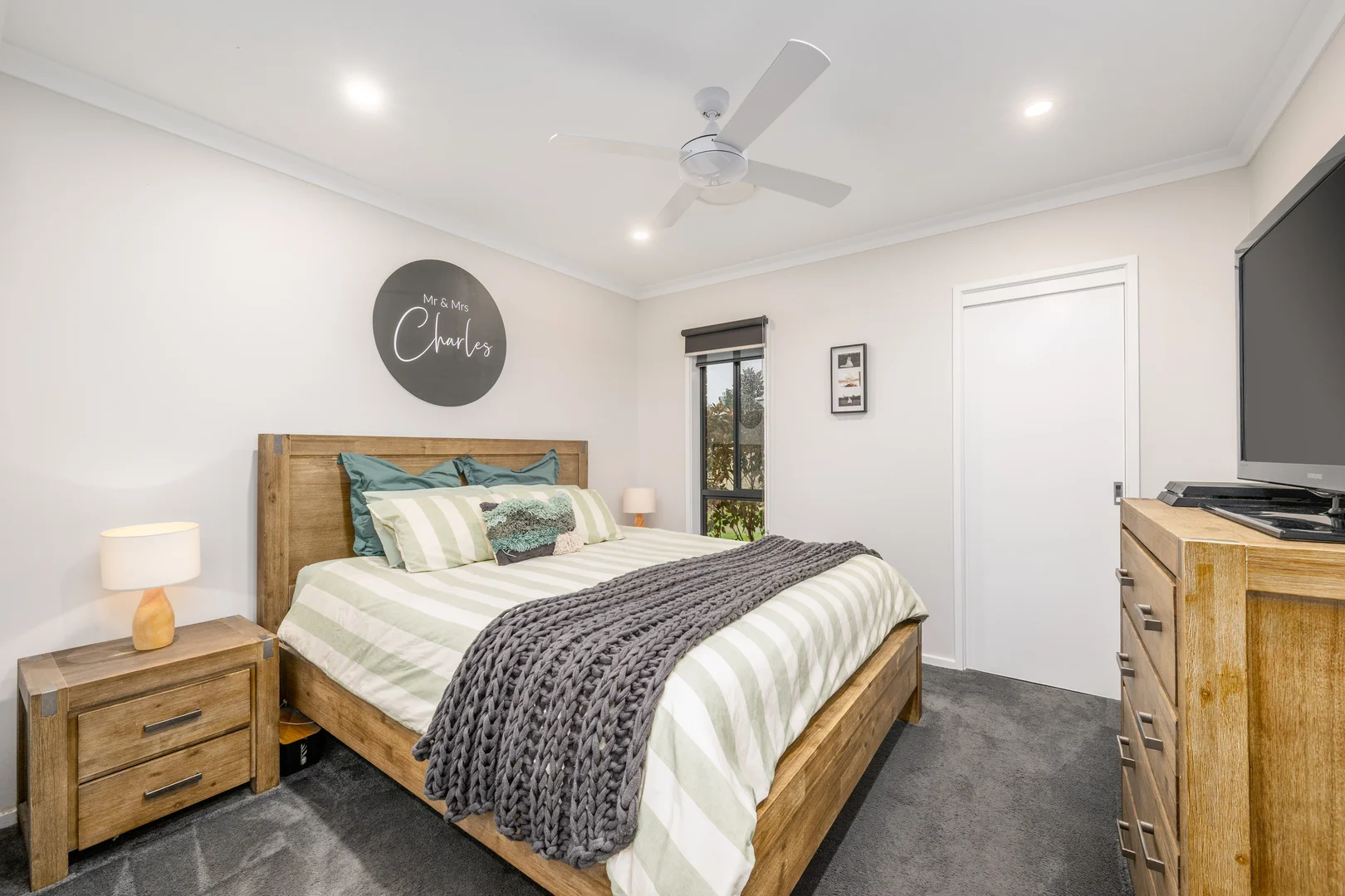 Additional image 14 of 6 PERTOBE DRIVE, Kialla VIC 3631