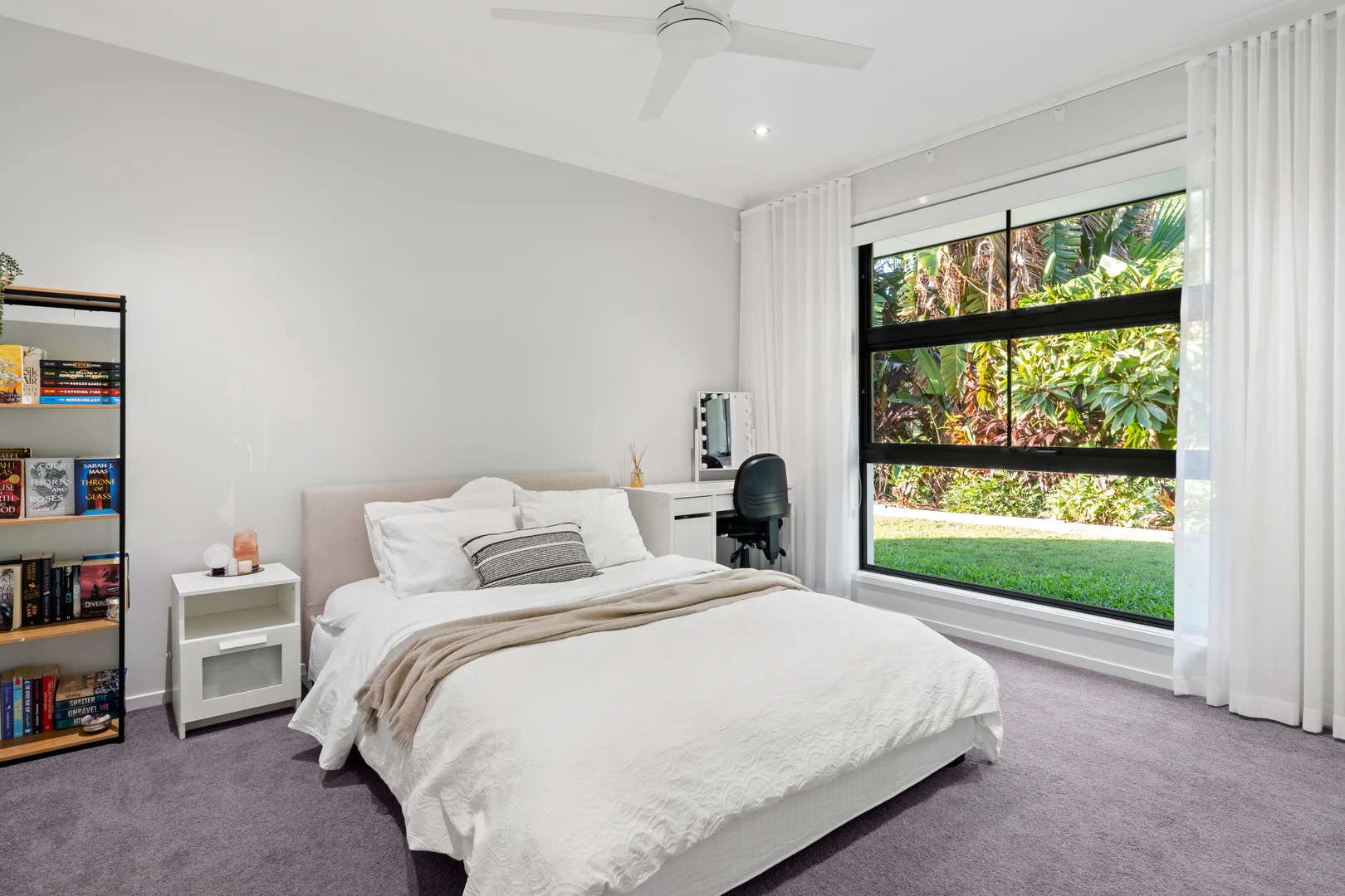 Additional image 19 of 98 Blacks Road, Willow Vale QLD 4209