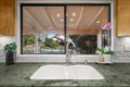 Additional image 10 of 10 Capay Ct, Sacramento, CA, 95831