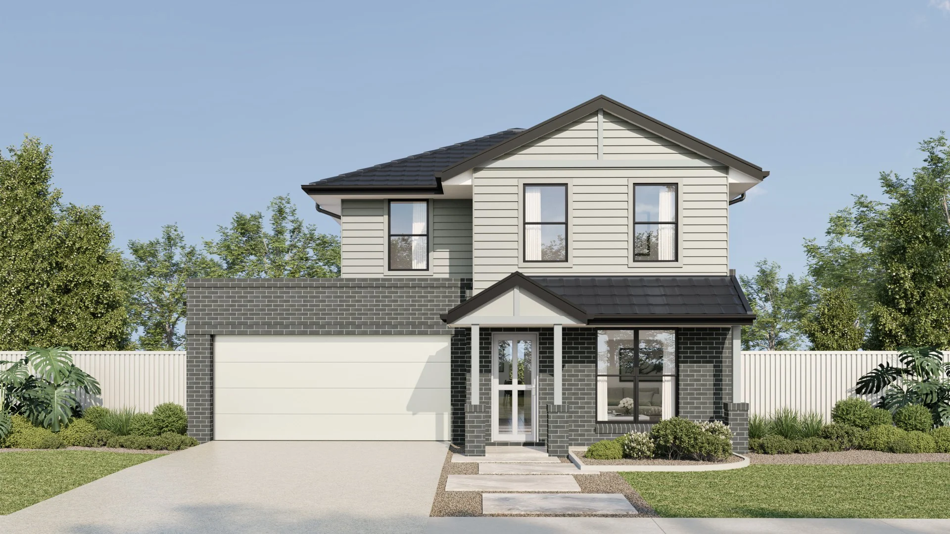 Lot 135, 55 Cornforth Crescent, Catherine Field NSW 2557