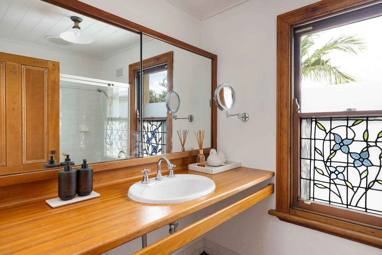 Additional image 27 of 12 Spring Street, Birchgrove NSW 2041