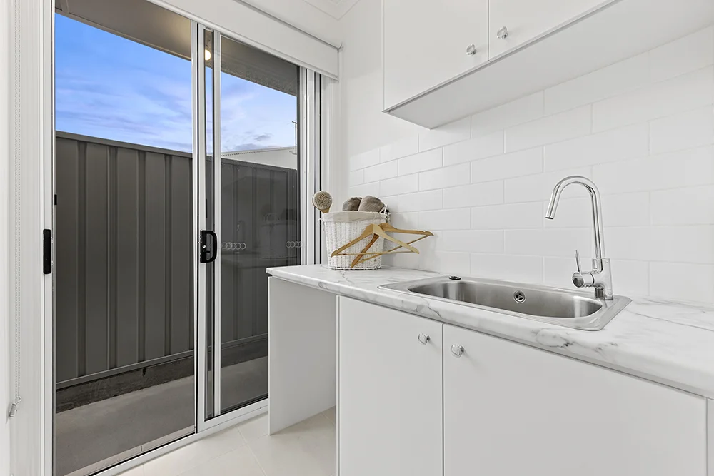 Additional image 18 of 9 Bonney Loop, Riverlea Park SA 5120