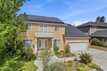 Additional image 5 of 1129 Foxhurst Way, San Jose, CA, 95120