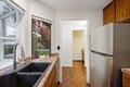 Additional image 14 of 2071 Plymouth St Apt J, Mountain View, CA, 94043