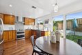 Additional image 8 of 646 S Ahwanee Ter, Sunnyvale, CA, 94085