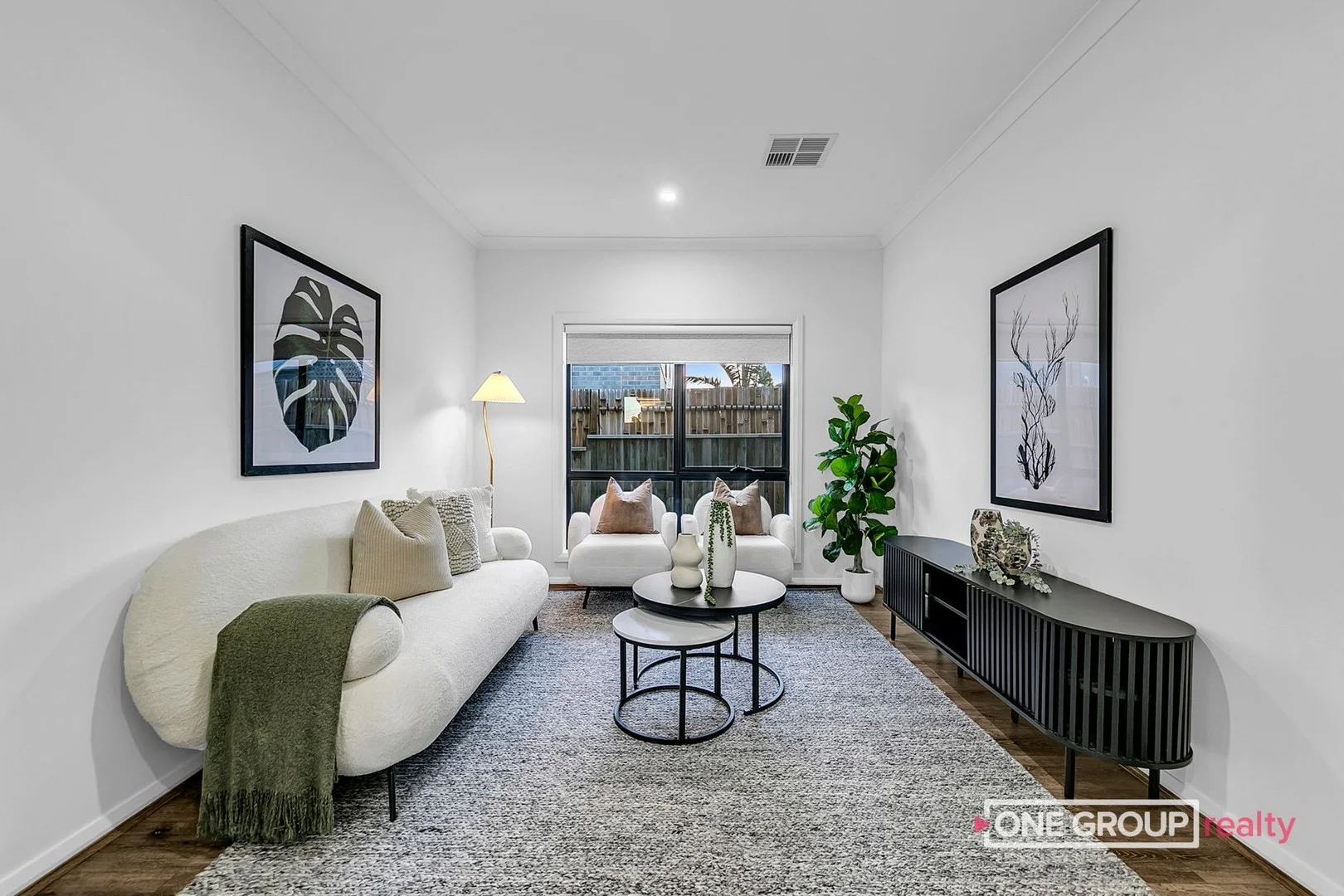 Additional image 2 of 8 Cowwarr Crescent, Wollert VIC 3750
