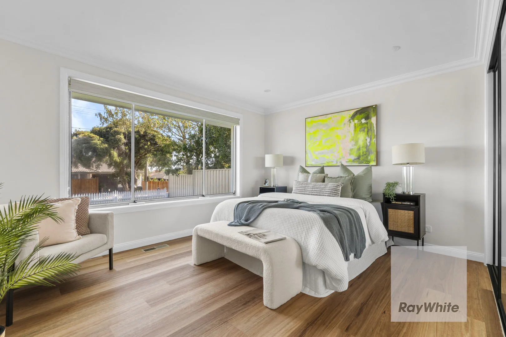 Additional image 6 of 22 Judith Street, Bundoora VIC 3083