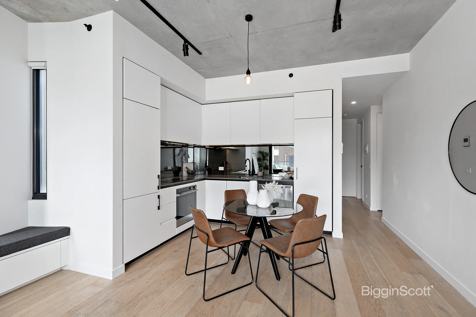 Additional image 4 of 103/1 Railway Place, Richmond VIC 3121