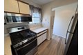 Additional image 6 of 12 Sconset Ct Unit 12, Ocean City, NJ, 08226