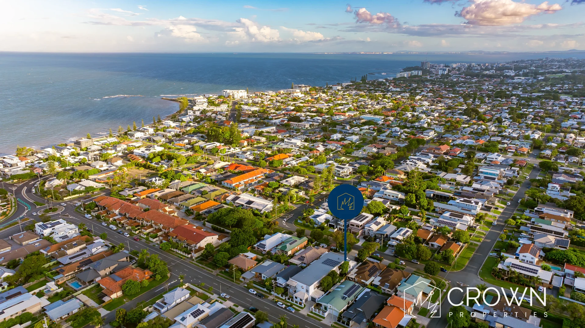 Additional image 20 of 6/6 Peterson Street, Scarborough QLD 4020