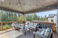 Additional image 20 of 2747 S Harper Valley Way, Ridgefield, WA, 98642