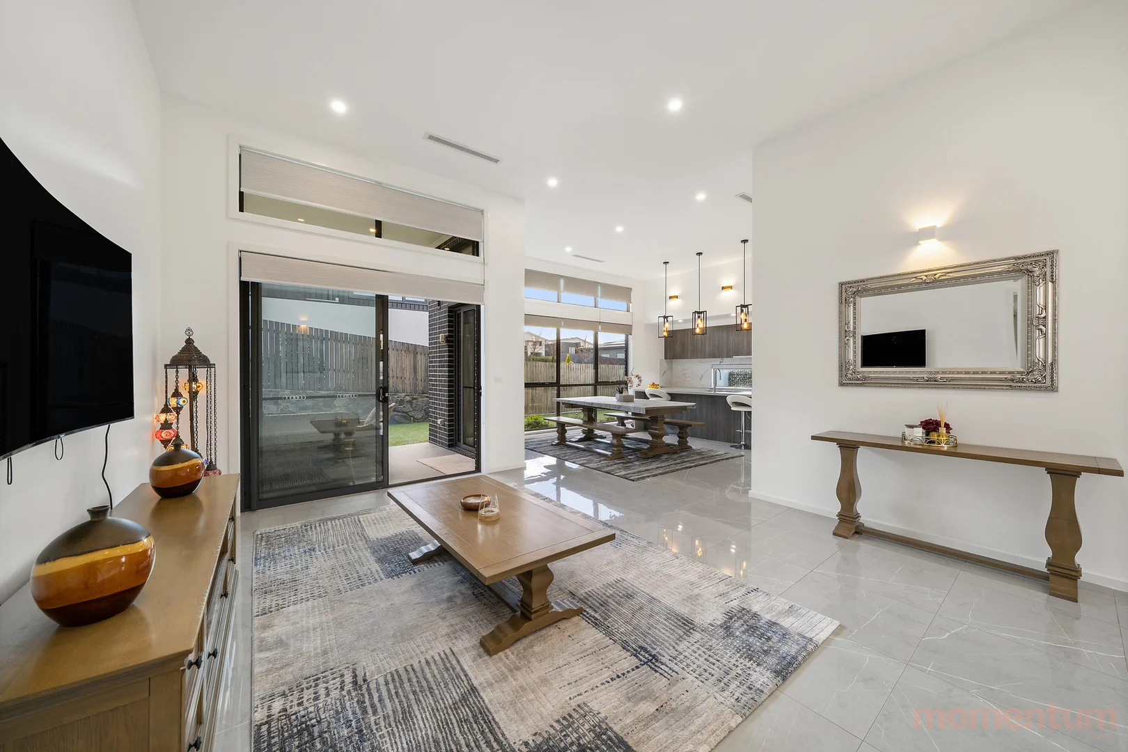 Additional image 6 of 72 Coaldrake Avenue, Denman Prospect ACT 2611