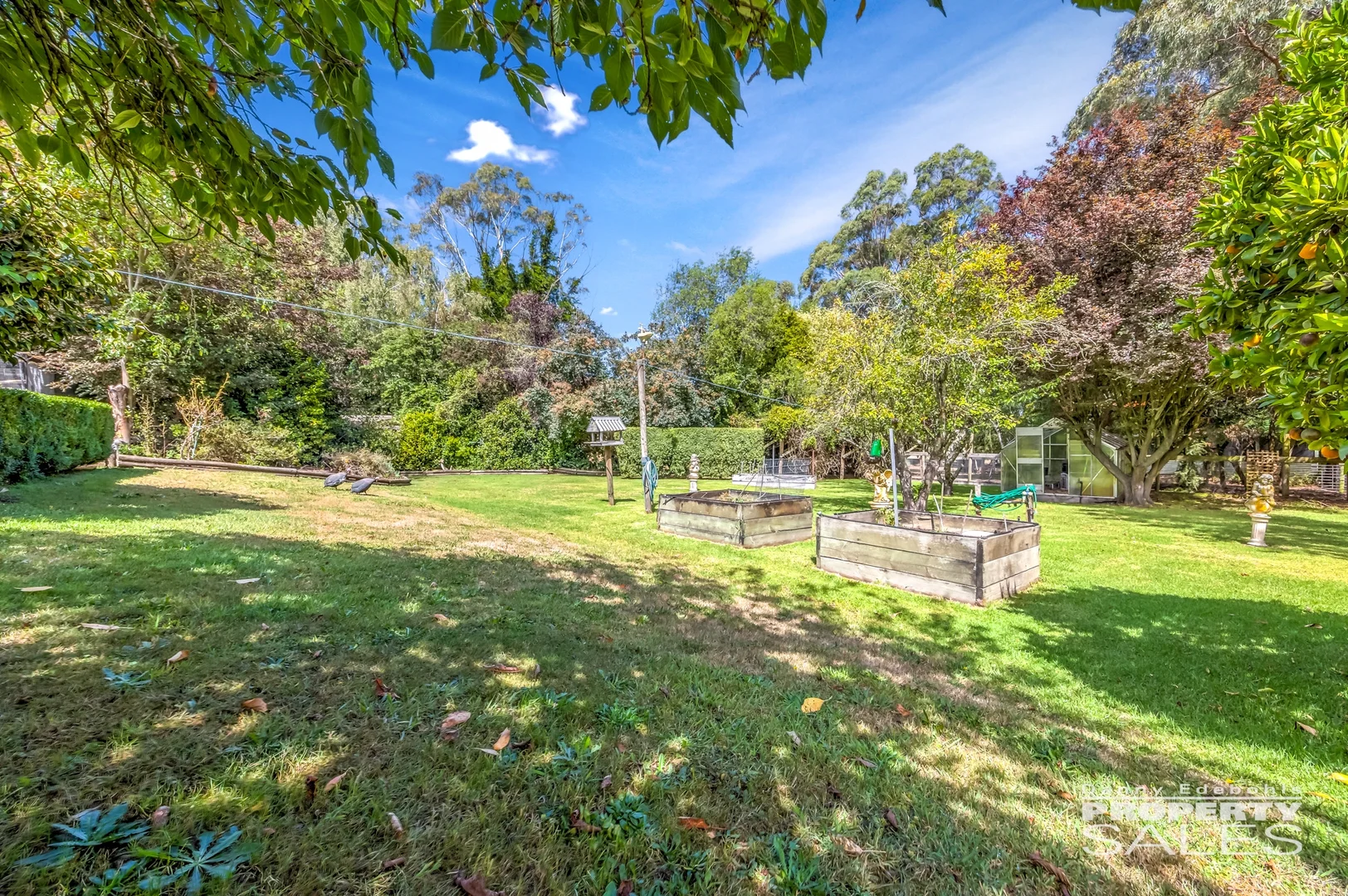 Additional image 18 of 71 Farrells Road, Hill End VIC 3825