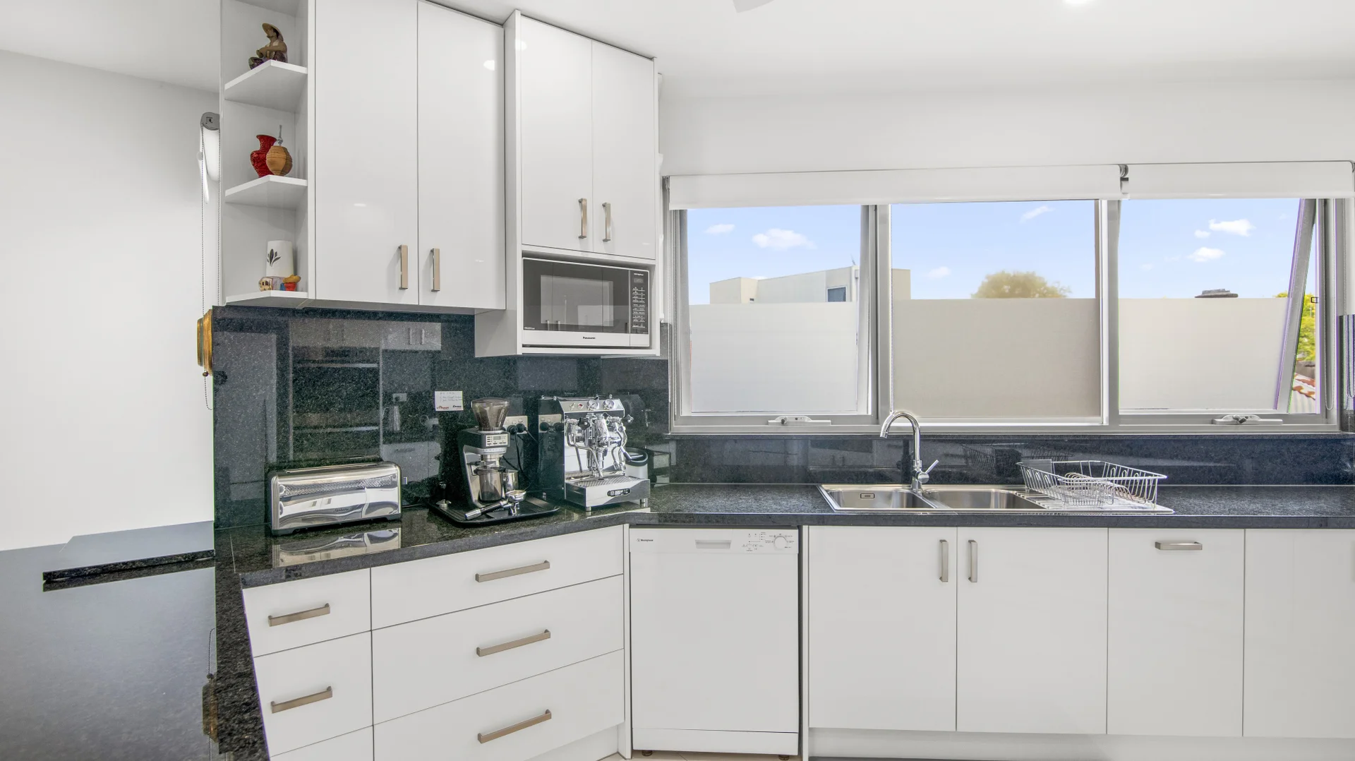 Additional image 18 of 60 Walsh Street, West Melbourne VIC 3003