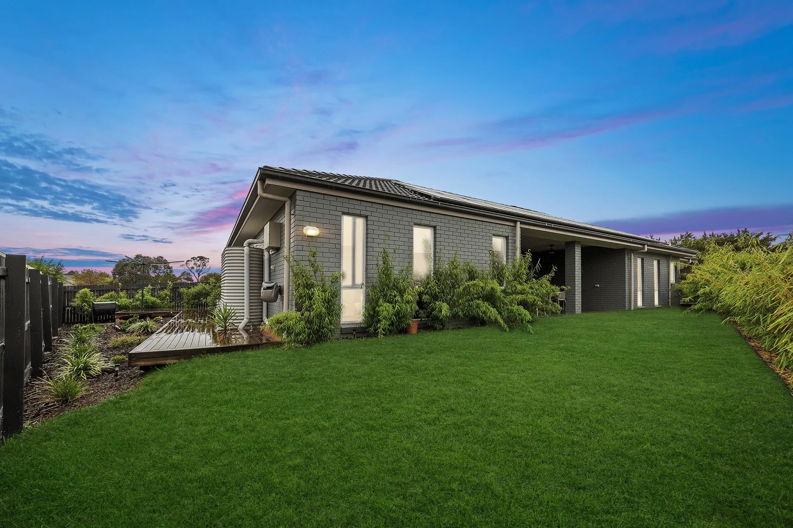 Additional image 14 of 10 Isabel Flick Street, Bonner ACT 2914