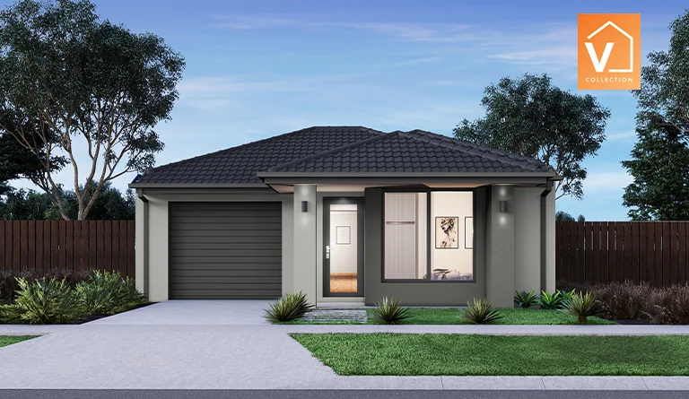 Lot 362 Pardalote Avenue - Starling Estate, Officer VIC 3809