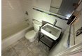 Additional image 9 of 175-28 89th Ave Unit C, Jamaica, NY, 11432
