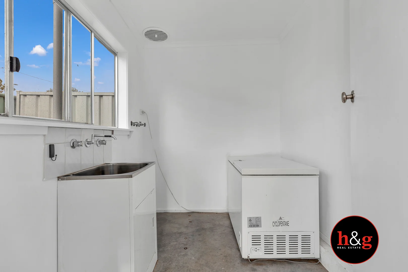 Additional image 15 of 46 Brudenell Street, Stanhope VIC 3623