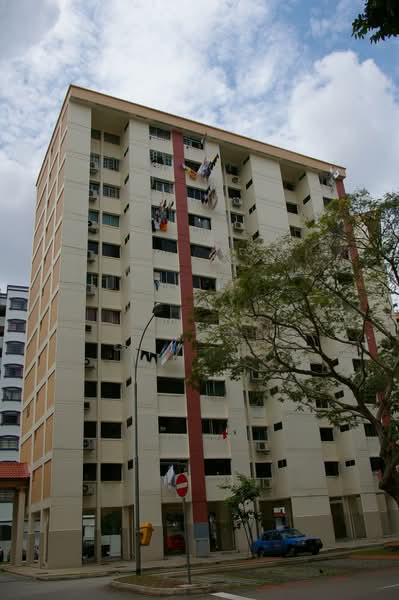 Additional image 7 of 11 Saint George's Road