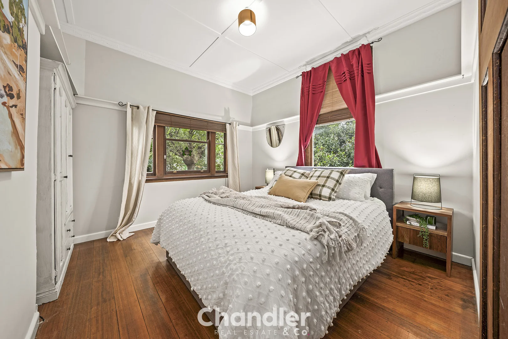Additional image 12 of 60 Thompson Road, Upwey VIC 3158