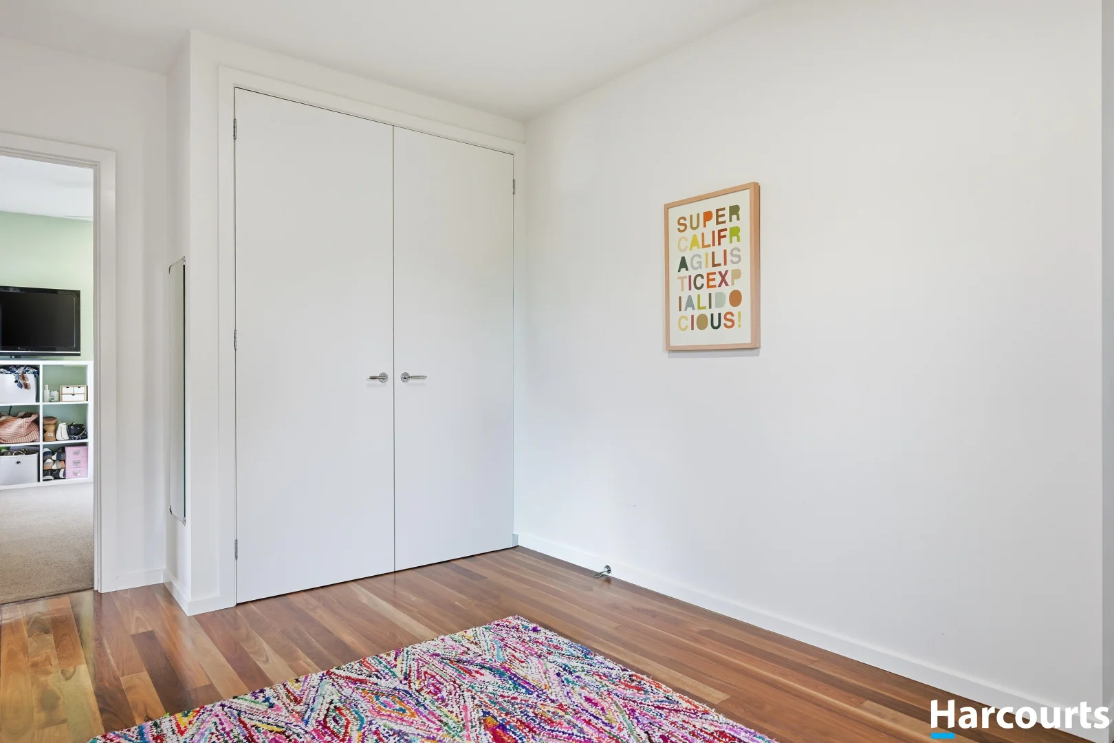 Additional image 23 of 20 Tarwin Ridge Boulevard, Leongatha VIC 3953