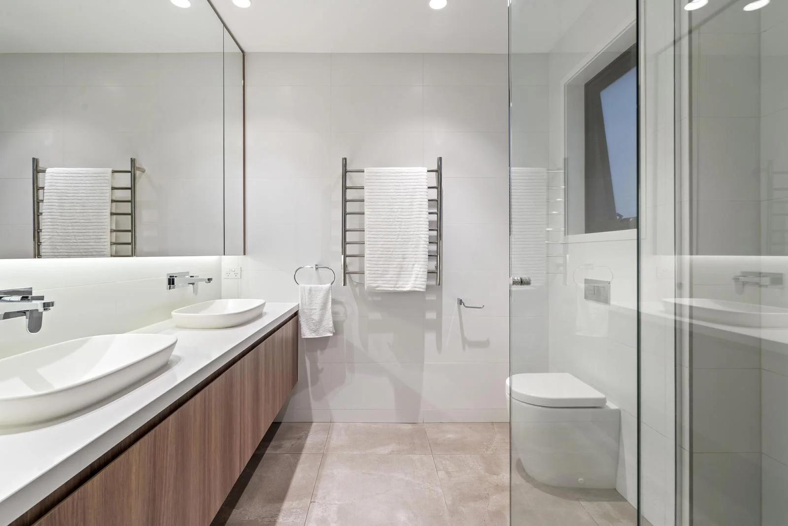 Additional image 7 of 13 Reid Street, Northcote VIC 3070