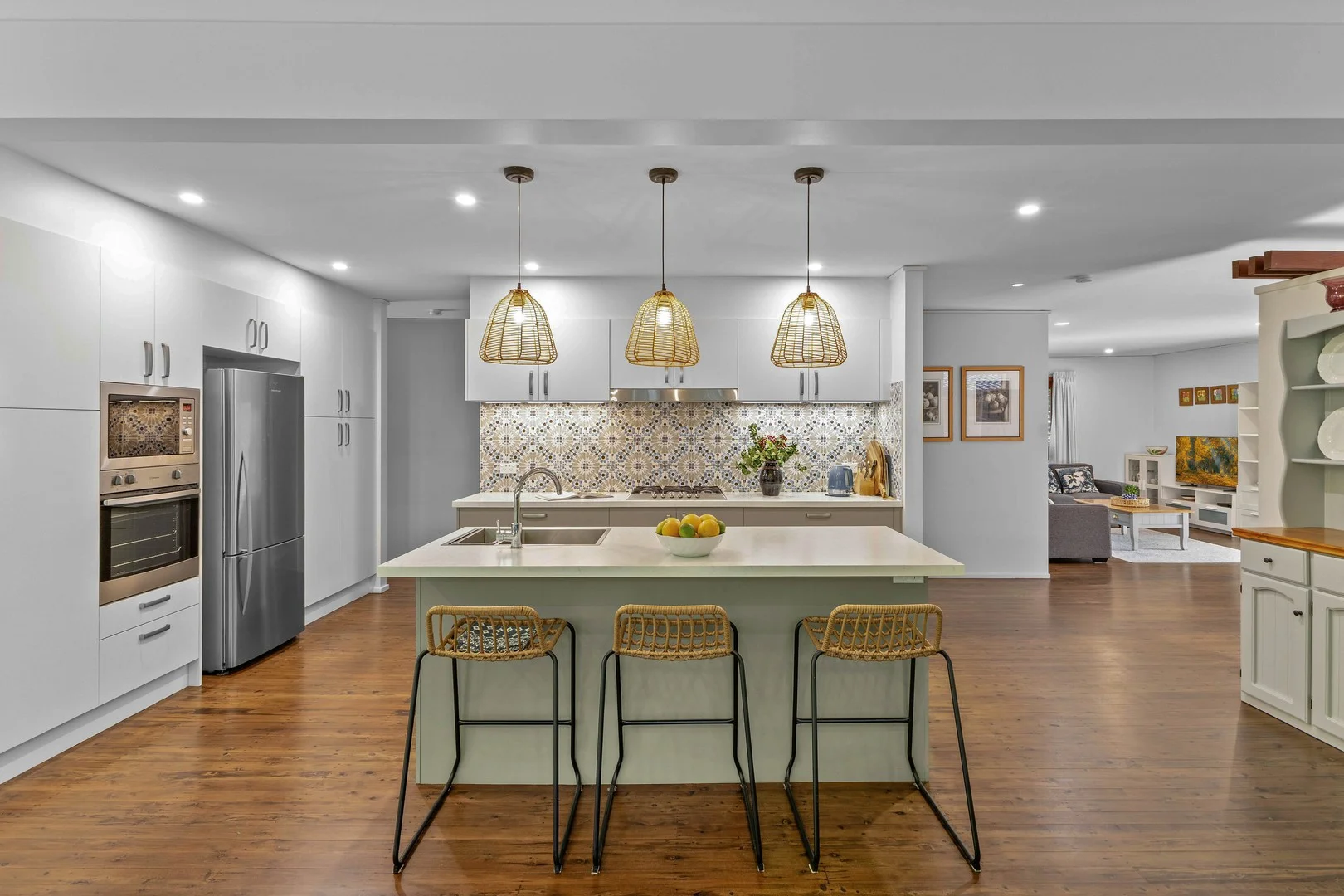 Additional image 5 of 48 Wareemba Avenue, Thornleigh NSW 2120