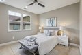 Additional image 29 of 4022 Windsor Way, Dublin, CA, 94568