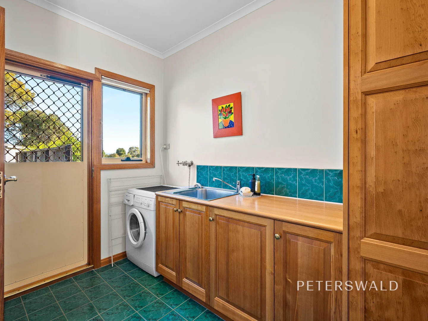 Additional image 24 of 17 Shelomith Drive, Acton Park TAS 7170