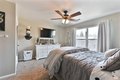 Additional image 52 of 105 Fieldstone Dr, Murphys, CA, 95247