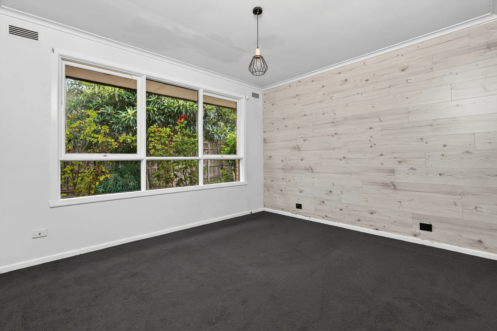 Additional image 6 of 976 Station Street, Box Hill North VIC 3129