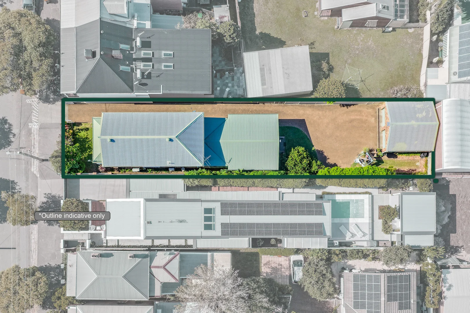 Additional image 24 of 43 Corlette Street, Cooks Hill NSW 2300