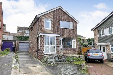 Sherborne Close, Elburton, Plymstock, Devon PL9