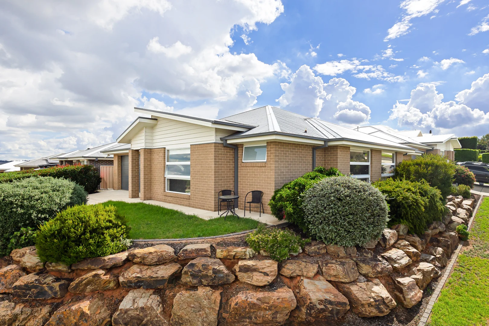 Additional image 2 of Gobbagombalin NSW 2650
