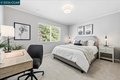 Additional image 16 of 109 Posada Ct, San Ramon, CA, 94583
