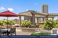 Additional image 24 of 300 N Canal St Apt 1389, Chicago, IL, 60606