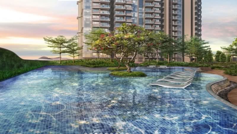 986 Upper Serangoon Road photo 5