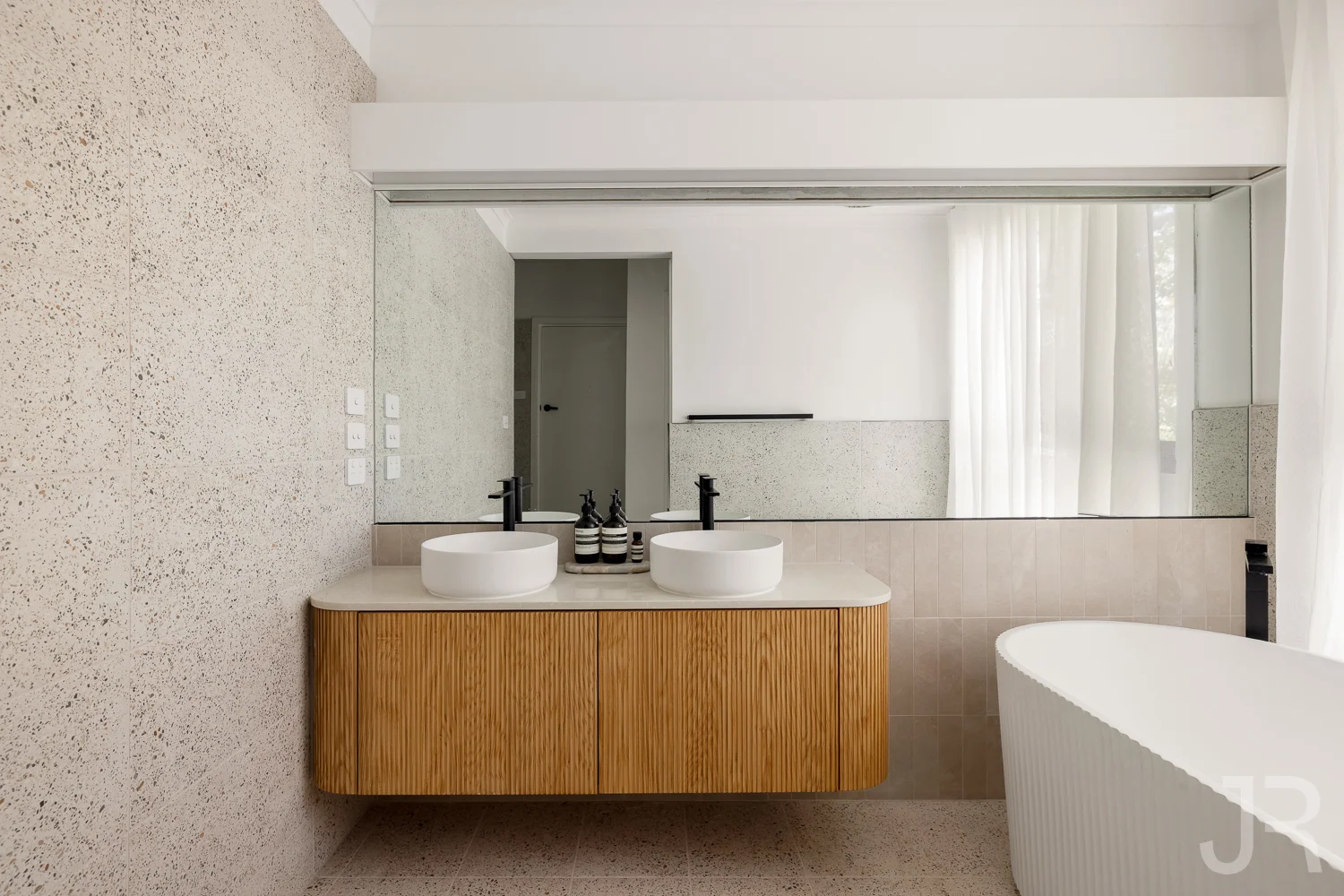 Additional image 17 of 305 O'Neil Road, Beaconsfield VIC 3807