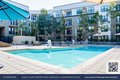 Additional image 17 of 630 Veterans Blvd Unit 852, Redwood City, CA, 94063