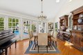Additional image 8 of 19 and 33 Bridgefield Rd, Bridgehampton, NY, 11932