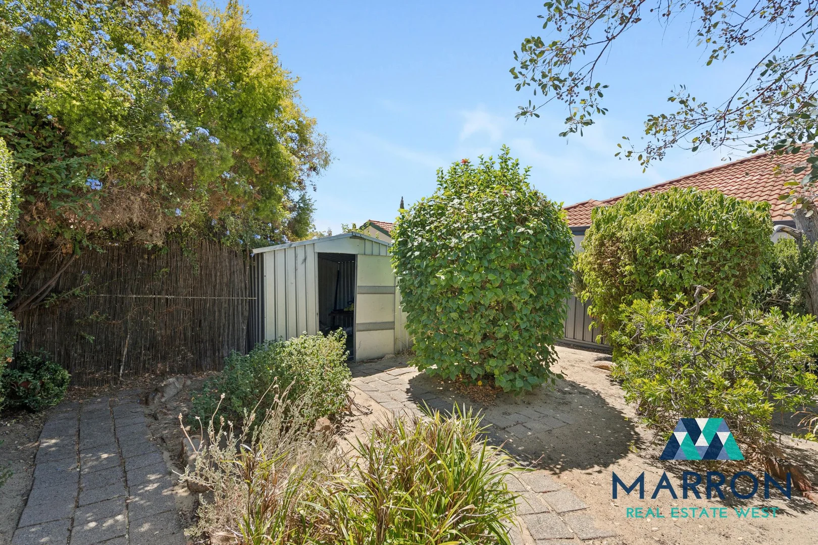 Additional image 23 of 309B Hector Street, Tuart Hill WA 6060