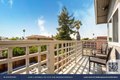 Additional image 14 of 1177 Keystone Ct Unit 1591, San Jose, CA, 95132
