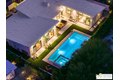 Additional image 5 of 1956 E Park Dr, Palm Springs, CA, 92262